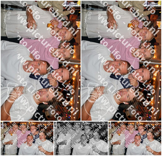 Evenement foto: 1225