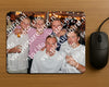 Evenement foto: 1225