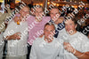 Evenement foto: 1225