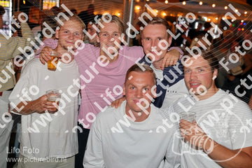Evenement foto: 1225