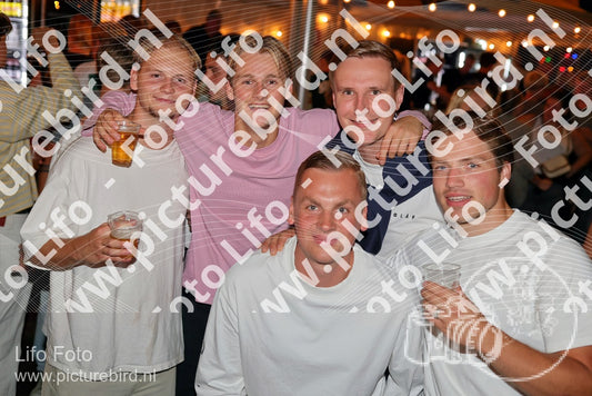 Evenement foto: 1225