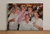 Evenement foto: 1225