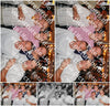 Evenement foto: 1225