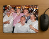 Evenement foto: 1225