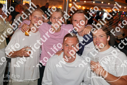 Evenement foto: 1225