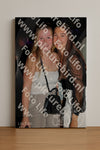 Evenement foto: 1225