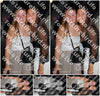 Evenement foto: 1225