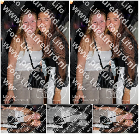 Evenement foto: 1225