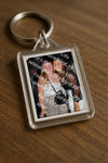 Evenement foto: 1225