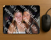 Evenement foto: 1225