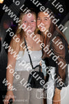 Evenement foto: 1225
