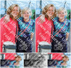Evenement foto: 1224