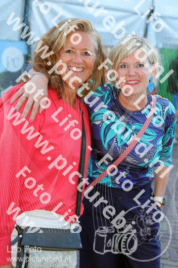 Evenement foto: 1224