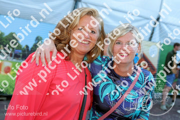 Evenement foto: 1224