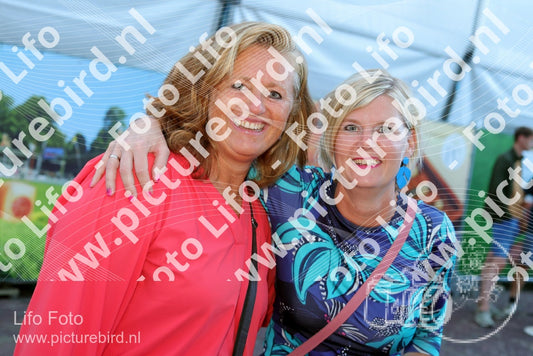 Evenement foto: 1224
