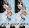 Evenement foto: 1224