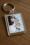 Evenement foto: 1224
