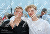 Evenement foto: 1224
