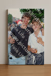 Evenement foto: 1224