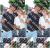 Evenement foto: 1224