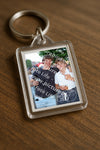 Evenement foto: 1224