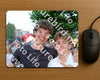 Evenement foto: 1224