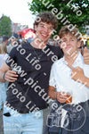 Evenement foto: 1224