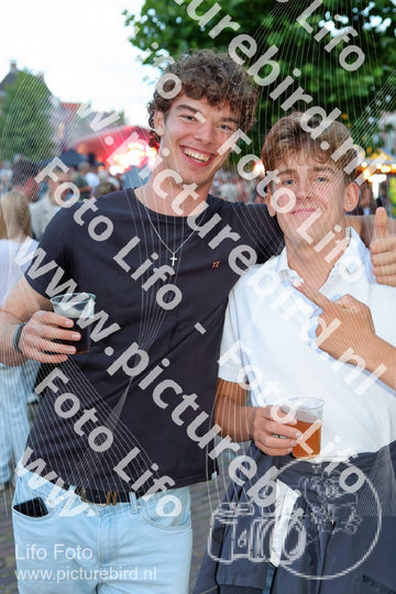 Evenement foto: 1224
