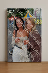 Evenement foto: 1224