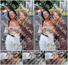 Evenement foto: 1224