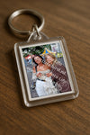 Evenement foto: 1224