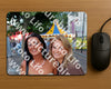 Evenement foto: 1224