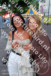 Evenement foto: 1224