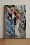 Evenement foto: 1224
