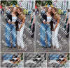 Evenement foto: 1224