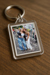 Evenement foto: 1224