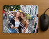 Evenement foto: 1224