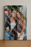 Evenement foto: 1224