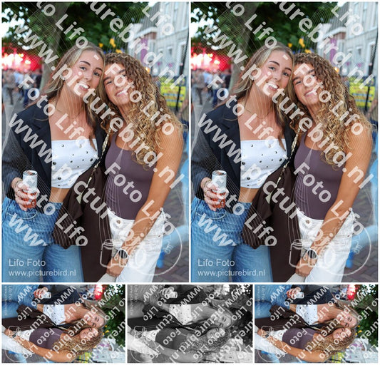 Evenement foto: 1224