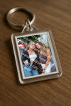 Evenement foto: 1224