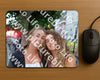 Evenement foto: 1224