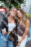 Evenement foto: 1224