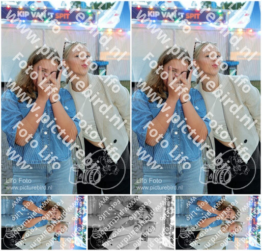 Evenement foto: 1224