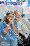 Evenement foto: 1224