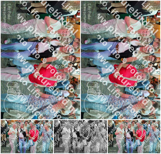 Evenement foto: 1224