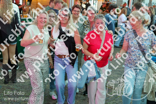 Evenement foto: 1224
