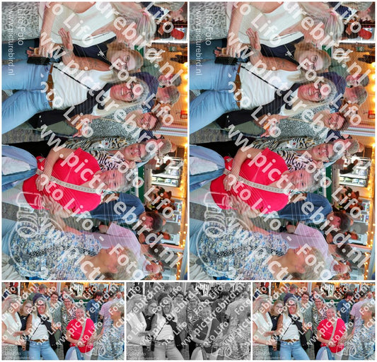 Evenement foto: 1224