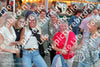 Evenement foto: 1224