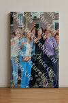 Evenement foto: 1224