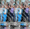 Evenement foto: 1224